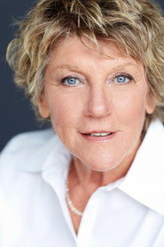 Clémence DesRochers 头像