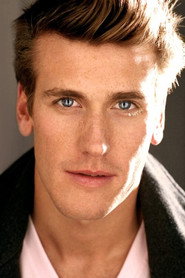 Bradley Rose 头像