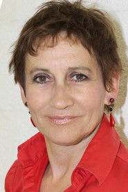 Caroline Loeb 头像