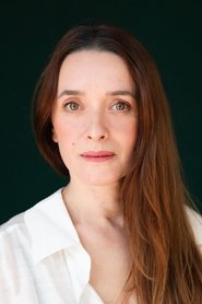 Maria João Pinho 头像