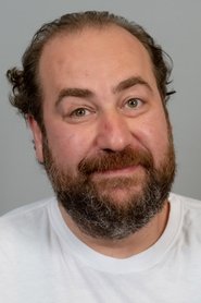 Burak Satıbol 头像