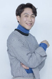 吴正世 头像