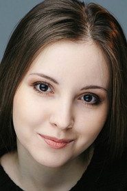 Olga Vereshchagina 头像