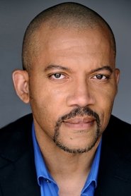 Christopher B. Duncan 头像