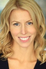 Eileen O'Connell 头像
