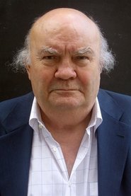 Michel Charrel 头像