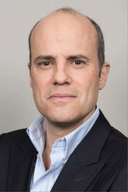 Ron Halpern 头像