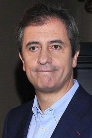 Manolo Lama 头像