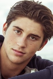 Gage Banister 头像