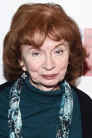 Annie O'Donnell 头像