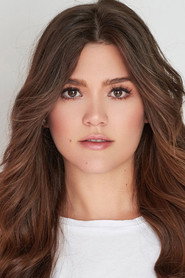 Daniela Tapia 头像