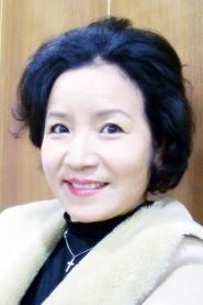 朴惠珍 头像