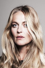 Svandís Dóra Einarsdóttir 头像
