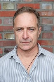 Tom Gilroy 头像