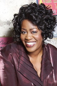 Chandra Currelley-Young 头像