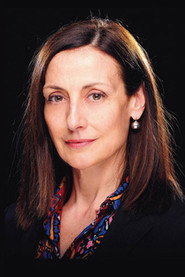 Carme Elias 头像