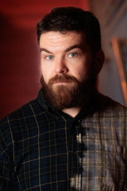 Mike Lavin 头像