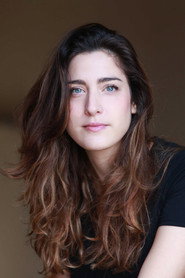 Miriam Previati 头像