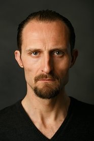 Alan O'Silva 头像