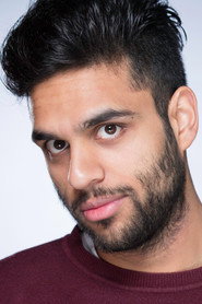 Raj Bajaj 头像
