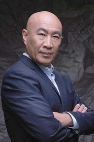 石兆琪 头像
