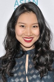 Shuang Hu 头像
