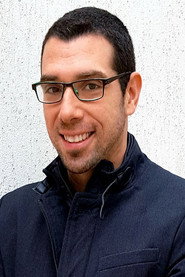 Rafael Ribas 头像