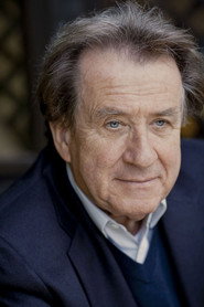 Rudolf Buchbinder 头像