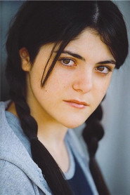 Gina DeVivo 头像