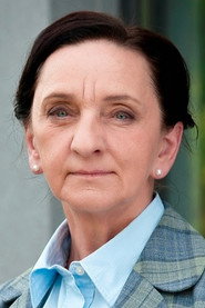 Angelika Böttiger 头像
