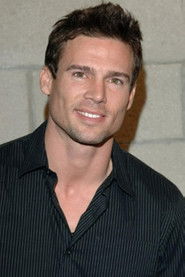 Ethan Erickson 头像