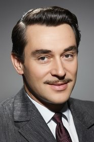 Eşref Kolçak 头像
