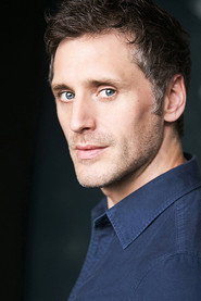 Edward MacLiam 头像