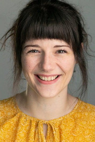 Emmeline Hartley 头像