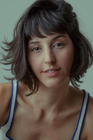 Tess Amorim 头像