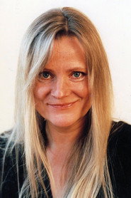 Ulla Skoog 头像