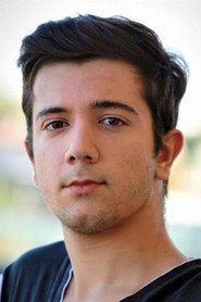 Gabriele Paolino 头像