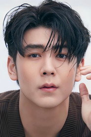วชิรวิชญ์ อรัญธนวงศ์ 头像