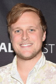 John Early 头像
