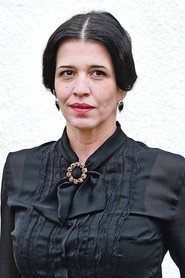 Danijela 'Nela' Mihailović 头像