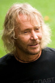 Marcos Valle 头像