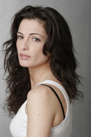 Eleonora Ivone 头像