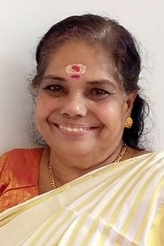 Kulappulli Leela 头像