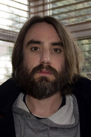Stefan Butler 头像