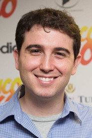 Bruno Garotti 头像
