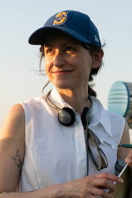 Martha Stephens 头像