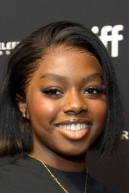 Médina Diarra 头像