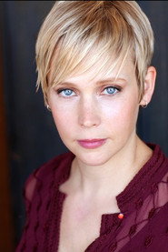 Allison Latta 头像
