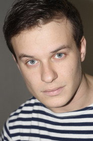 Андрей Шугов 头像