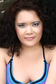 Georgia Goodman 头像